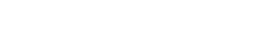21 Grams Logo