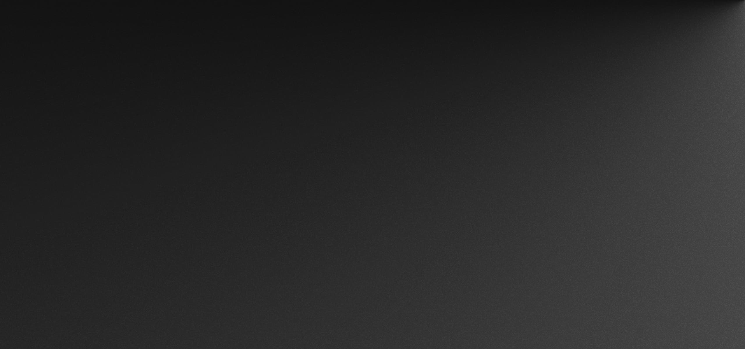 Scroll background